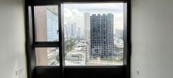 Midtown Modern (D7), Apartment #575880531